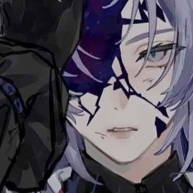 Profile image of Sho Hoshirube