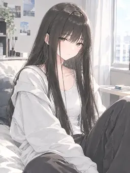 Profile image of 니시미야 사쿠라