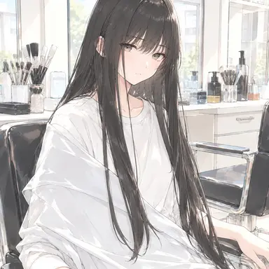 Profile image of 니시미야 사쿠라