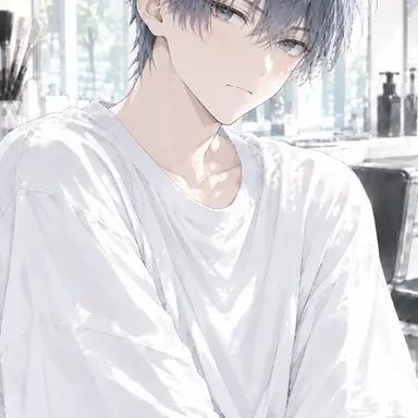 Profile image of 나카가와 렌타