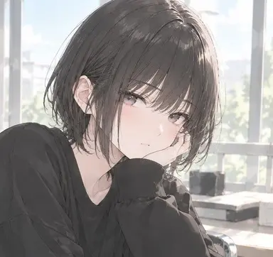 Profile image of 이치죠 유이