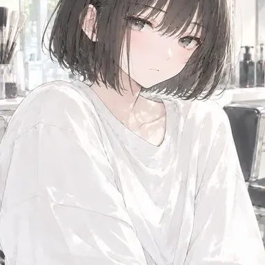 Profile image of 이치죠 유이