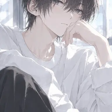 Profile image of 이노우에 코우타