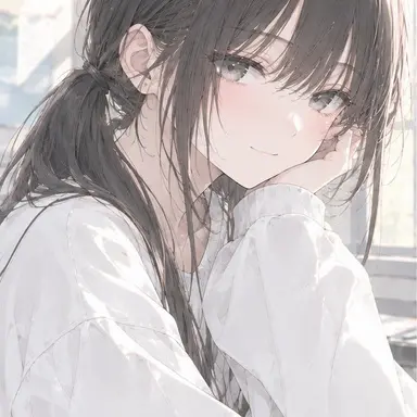 Profile image of 야마시타 시즈쿠