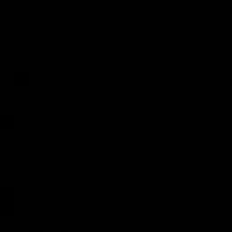 Profile image of 카피