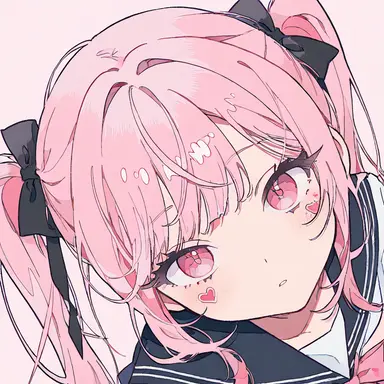 Profile image of ぶり子