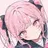ぶり子