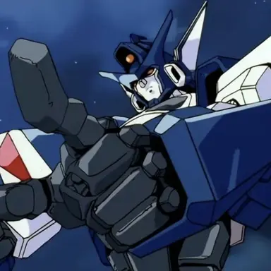 Profile image of 가인