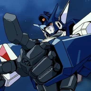 Profile image of 가인