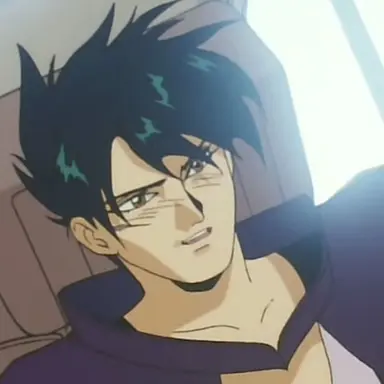 Profile image of 죠