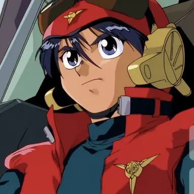 Profile image of 리키 마이트