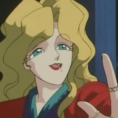 Profile image of 카트리느 비통