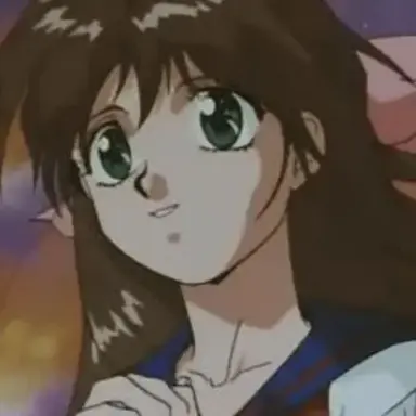 Profile image of 샐리 테일러