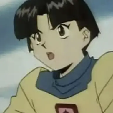 Profile image of 제이 스미스