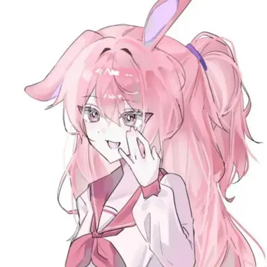 Profile image of 요루루