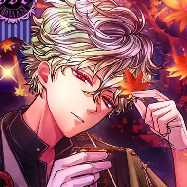 Profile image of 카와카미 하나마루