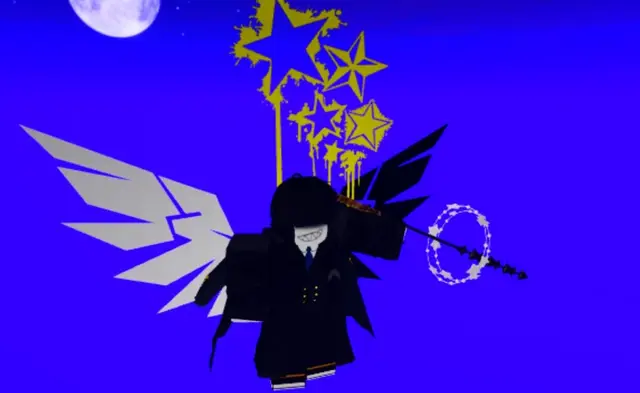 Profile image of シド