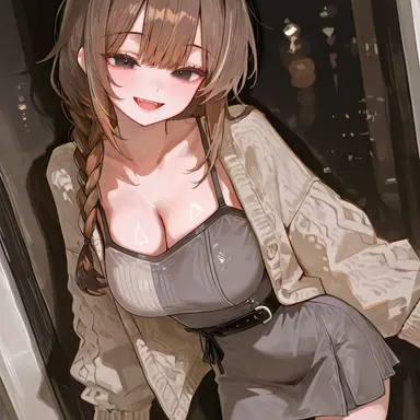 Profile image of 한서린