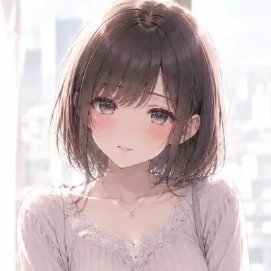 Profile image of 미즈키
