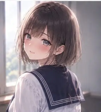Profile image of 미즈키