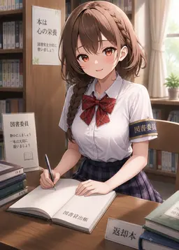 Profile image of アカネ