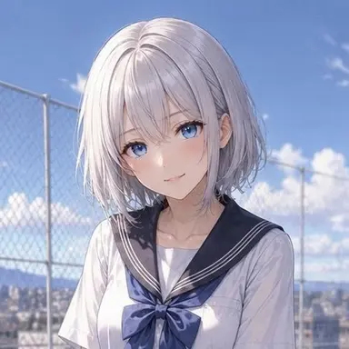 Profile image of 미사키