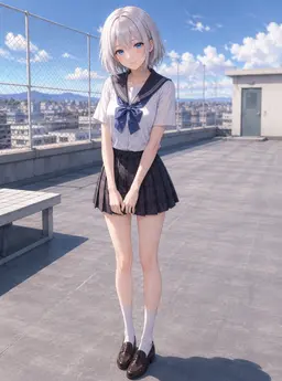 Profile image of 미사키