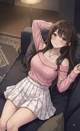 Profile image of 미오