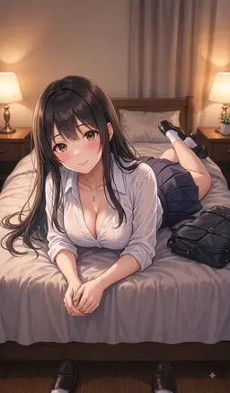 Profile image of 미오