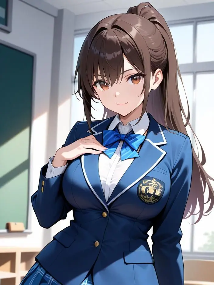 PinkC7의 籠の中の小鳥