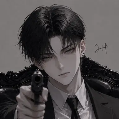 Profile image of Ryo Takamiya