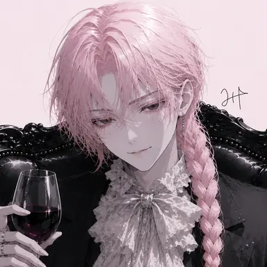 Profile image of Toru Sakuraba