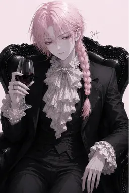 Profile image of Toru Sakuraba