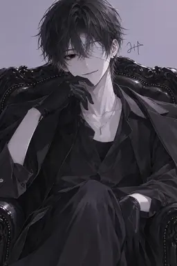 Profile image of Tsukasa Tsukishiro