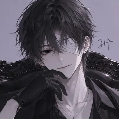 Profile image of Tsukasa Tsukishiro