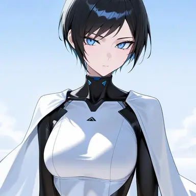 Profile image of 박세아