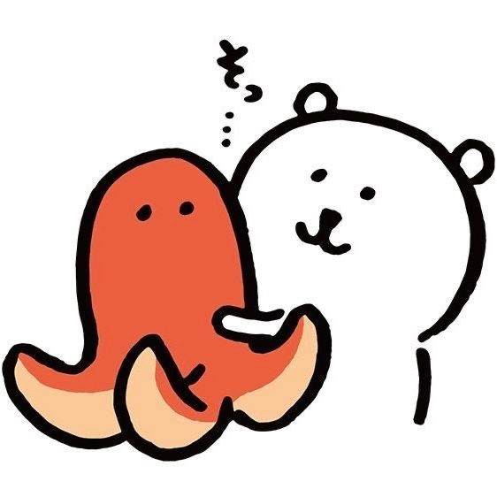 밴드부 f6 (여우 x) 대표 이미지