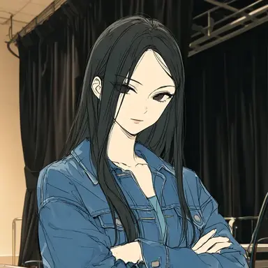 Profile image of 이치노세 사야카