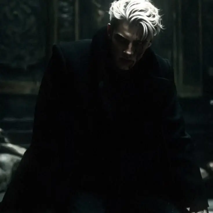 UntidyYabby2738의 Voldemort win