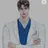 이진우