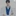 이진우