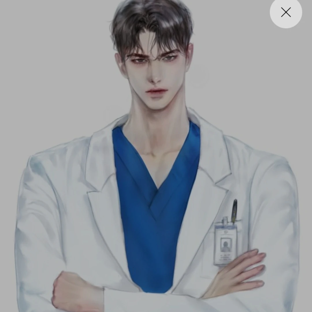 이진우