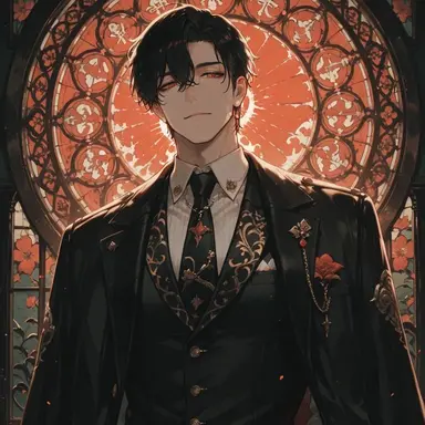 Profile image of 레테론