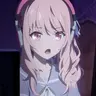 Profile image of Akiyama Mizuki