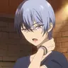 Profile image of Aoyagi Toya