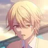 Profile image of Tenma Tsukasa