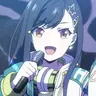 Profile image of Shiraishi An