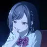 Profile image of Shinonome Ena