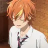 Profile image of Shinonome Akito