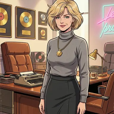 Profile image of Karen
